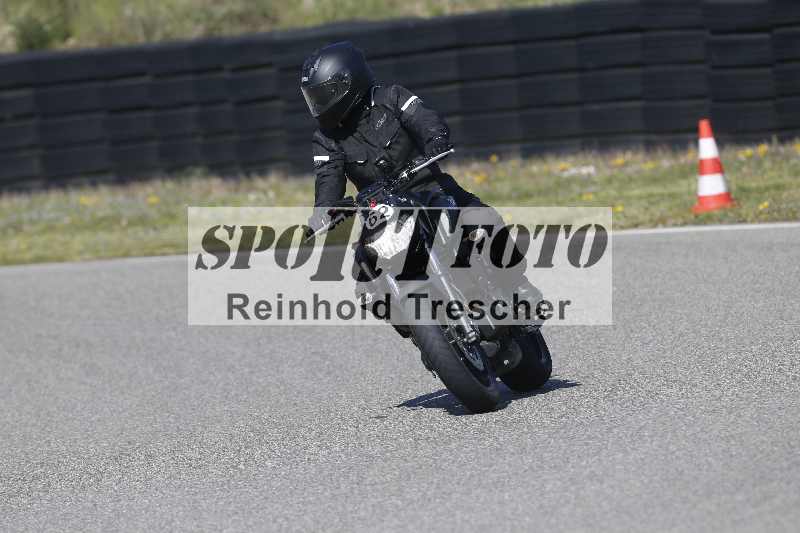 /01 02.04.2026 MAZ ADR/Gruppe gelb Gruppe gruen/62